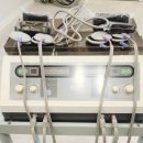 류마이지내과의원 이미지