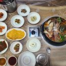 귀빈세탁 이미지