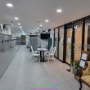 용전골프연습장 이미지