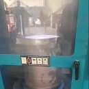 로얄크리닝 이미지