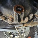 성산모터스 이미지