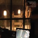 호텔맥심 이미지