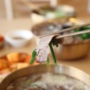 연희곰탕 이미지