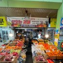 주니청과 | 구미과일가게 구미선물세트 맛있는제철과일 사계절청과