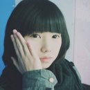 세인트폴리아 이미지