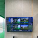 유성골프사우나 이미지