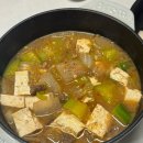 멀티플랙스아울렛줌 (롯데시네마) | [2월 일상 일기] 엄마 환갑, 시아버지 생신, 왕과 사는 남자 후기,보리의 2월 가정의 달 일기