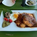 카페 개여울 이미지