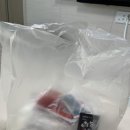 세진수산 | 진주 전어회 세진수산 호탄동 가호점 포장 후기