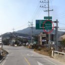 스마일폰 이미지