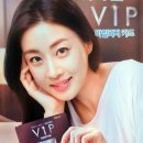 맑은눈안경 효자점 이미지