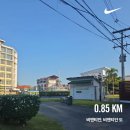 (주)이작 | [10월 4주차] 쉽지않아, 이번 출장_하지만 어쩌겠니 해야지