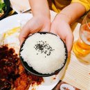 루스트플레이스 숭의점 | [Roost Place] 루스트 플레이스 인천 숭의점 / 제주도 패밀리레스토랑 / 제주맛집