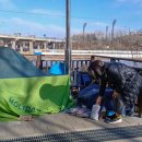 강남지역자활센터 엄마밥상 이미지