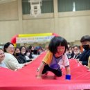 청주소로초등학교 이미지