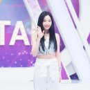 포토시그니처 이미지