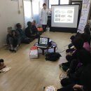 관2리경로당 이미지