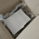 로또하우스 | 결혼식로또이벤트 준비 1탄 비즈하우스 스티커 주문방법 및 수령후기