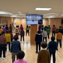 남구노인복지관 이미지