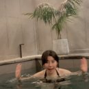 스테이 선명 | 스테이선명 , 다도실 온수풀 자쿠지 있는 제주 독채 풀빌라 내돈내산 후기