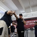랩 복싱 피지컬 네이버블로그