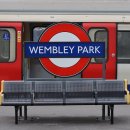 경전철대저역 이미지