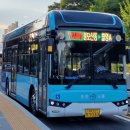 시민생활체육관(은아아파트방면) 이미지