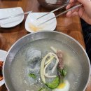 매일한끼 이미지