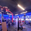 드림휘트니스 이미지