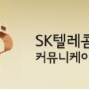레드닷애드버타이징 네이버블로그