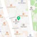 승화건축사사무소 이미지