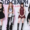 뮤직라이브 이미지