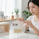 마리네일 - 아산시 번영로224번길 50 | 마리네일