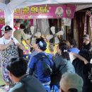 (주)홍가인