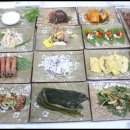 어랑회집 이미지