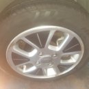 토박이카센타 이미지