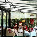 행복가득 | 가평 금강산 숯불닭갈비 막국수 맛과 행복 가득한 후기!