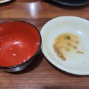 엄마집밥 이미지