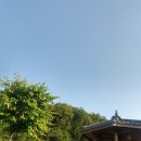 용마골 경로당 이미지
