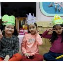 엄지어린이집 이미지