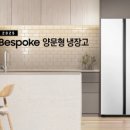 Y특장 네이버블로그