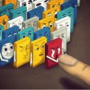 카페모퉁이 이미지