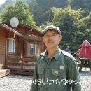 김만수농장 네이버블로그