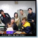 병현목장 이미지