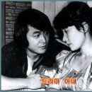 연인들의 이야기(임수정) 이미지