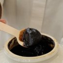 장수한약국 이미지