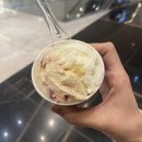 [판교/아이스크림] 여름 소울푸드 아이스크림소사이어티 리뷰 후기