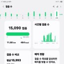 최병철농장 이미지