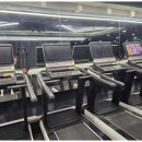 사가정역1번출구 이미지