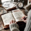 로그라인 이미지